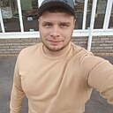 Павел, 34 года