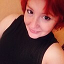 Наталья, 42 года