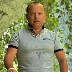 Фотография мужчины Роман, 41 год из г. Богородицк