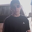 Василий, 24 года