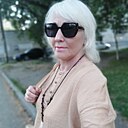 Natalia, 55 лет
