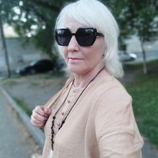 Фотография девушки Natalia, 55 лет из г. Новосибирск