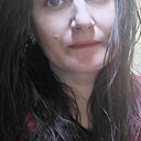 Татьяна, 36 лет