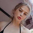 Маша, 33 года