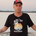 Дима, 42 года