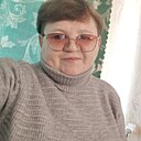 Елена, 54 года
