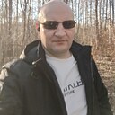 Сергей, 40 лет
