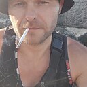 Виталик, 37 лет