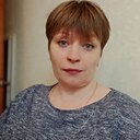 Светлана, 52 года