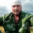 Yusuf, 45 лет