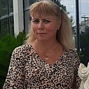 Элен, 49 лет