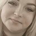 Ирина, 35 лет