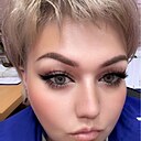 Оксана, 35 лет