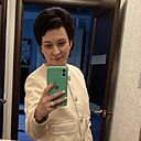 Юлия, 43 года