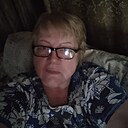Елена, 60 лет