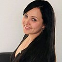 Лена, 52 года