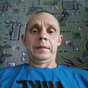 Сергей, 43 года