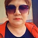 Женя, 59 лет