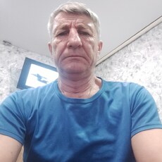 Фотография мужчины Андрей, 57 лет из г. Абакан