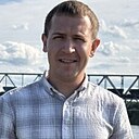 Дмитрий, 34 года
