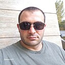 А М, 36 лет