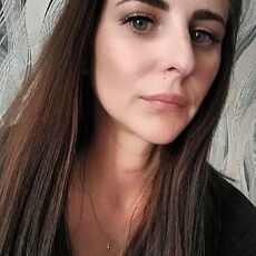 Фотография девушки Анастасия, 31 год из г. Полоцк