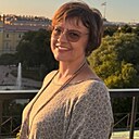 Лена, 62 года