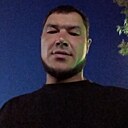 Данил, 39 лет