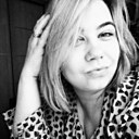 Светлана, 38 лет