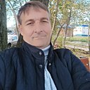 Евгений, 50 лет