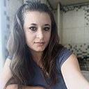 Ал, 32 года