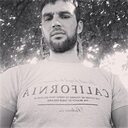 Андрей, 37 лет