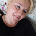 Алла, 44 года