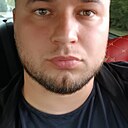 Рома, 33 года