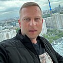 Александр, 37 лет