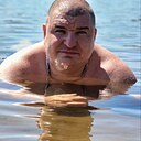 Виталий, 38 лет