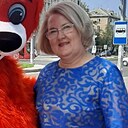 Ирина, 55 лет