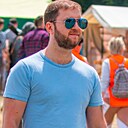 Евгений, 37 лет
