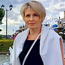 Оксана, 49 лет