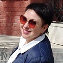 Виктория, 50 лет