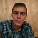 Стас, 32 года