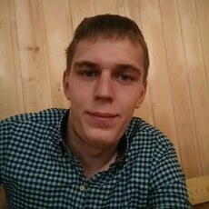 Фотография мужчины Стас, 32 года из г. Петропавловск