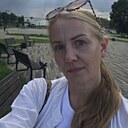 Екатерина, 43 года