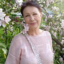 Мария, 59 лет