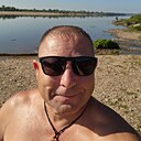 Lis, 55 лет