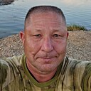 Rinat, 55 лет