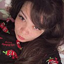 Кикимораболотная, 47 лет
