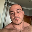 Толя, 29 лет