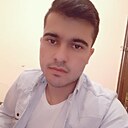 Кабир, 29 лет
