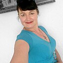 Незнайомка, 47 лет